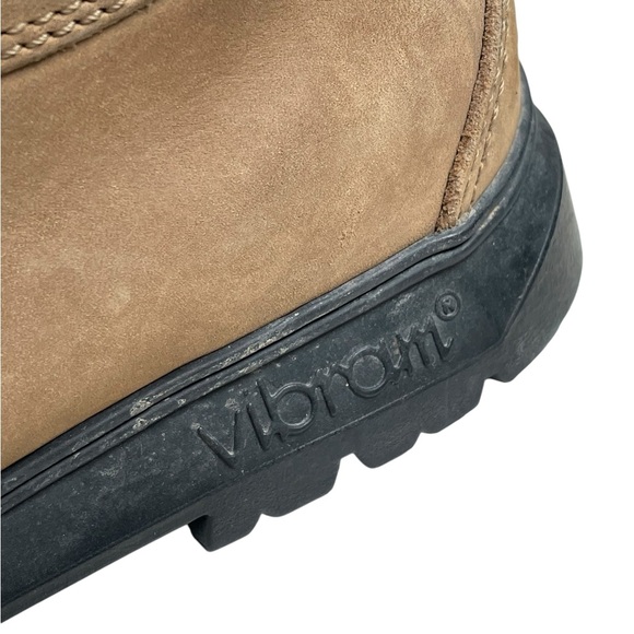 Asolo Hiking Boots - Picture 4 of 7